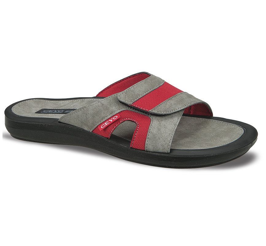 6100-23 Ceyo hadi collection uae ceyo hadishop ae