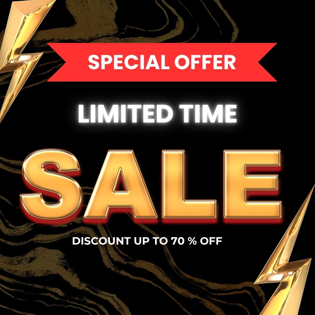 CEYO SALE ITEMS - HadiShop.Ae