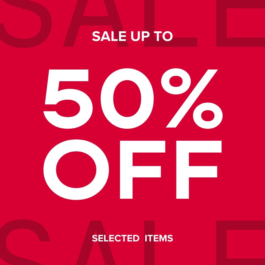 CEYO SALE ITEMS - HadiShop.Ae
