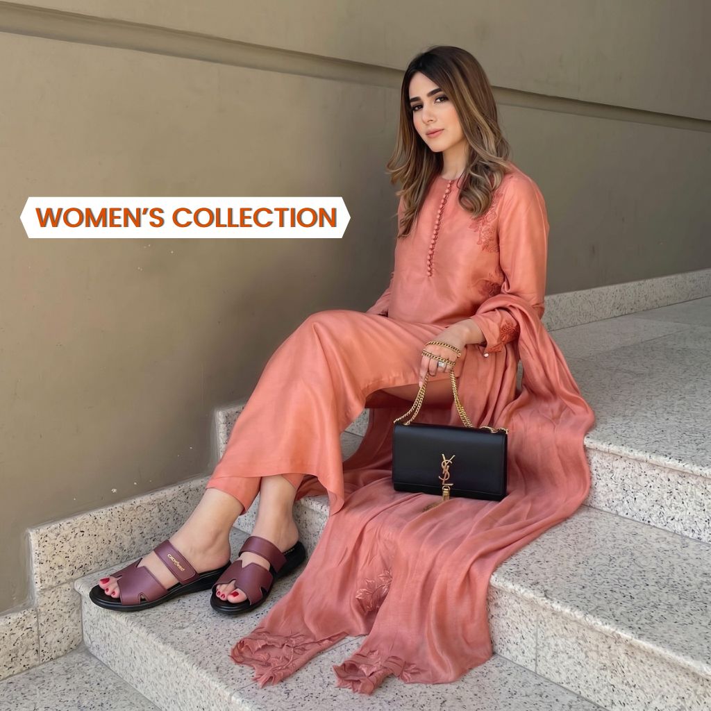 9969-9 Ceyo hadi collection uae