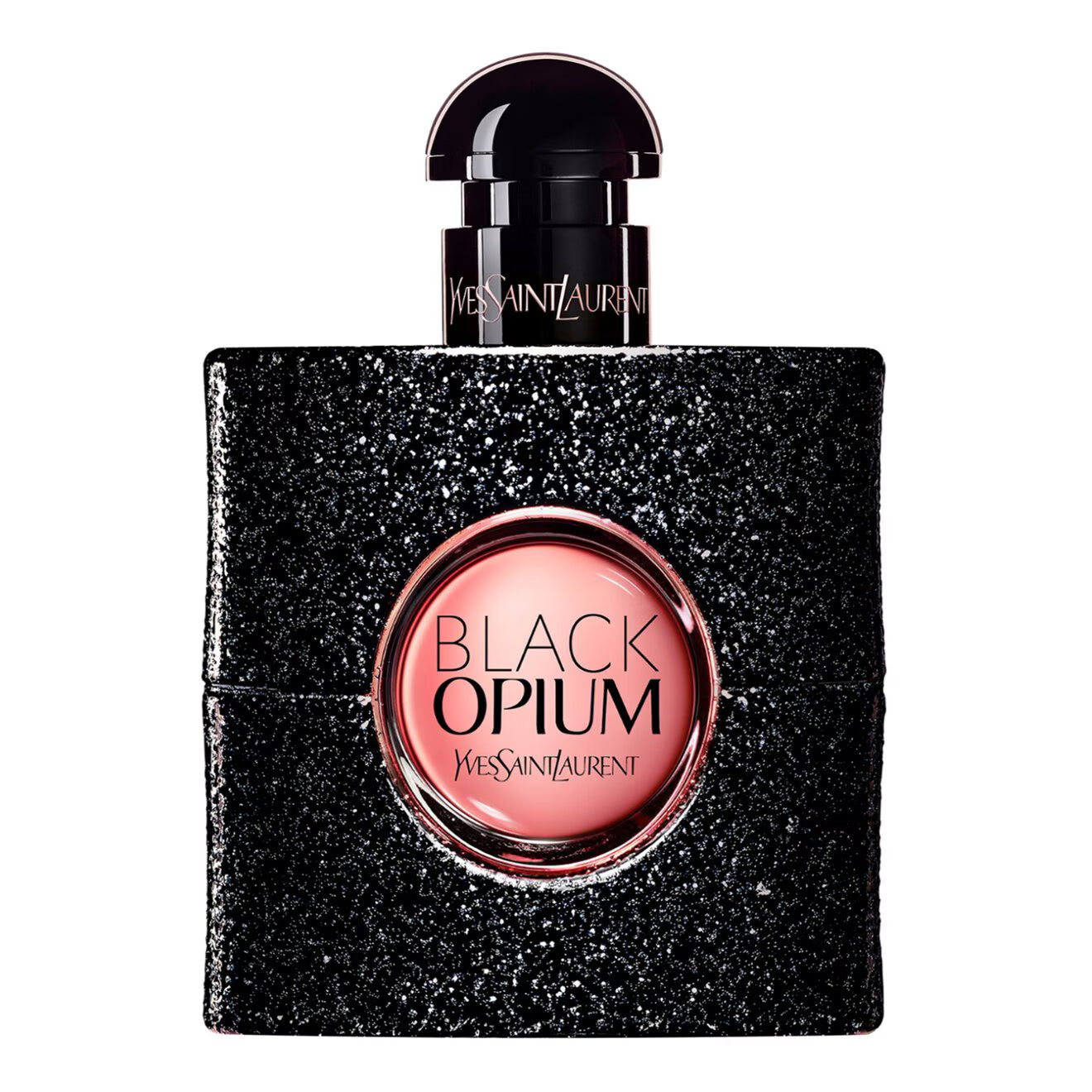 Yves Saint Laurent - Black Opium - Eau de Parfum