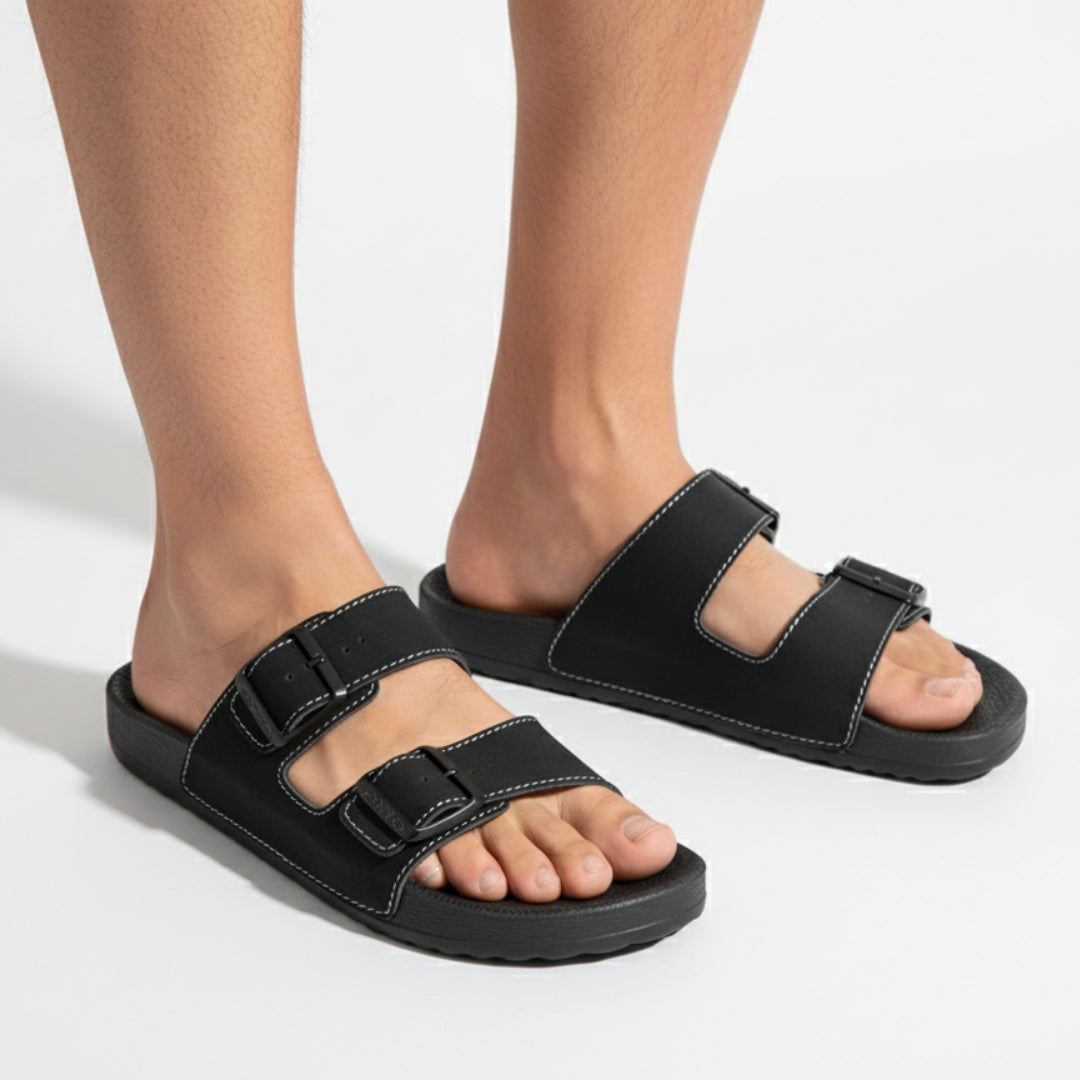 CEYO BAHAMA-10 TURKISH SANDAL