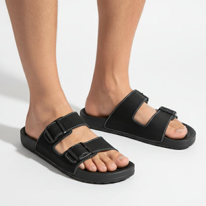 CEYO BAHAMA-10 TURKISH SANDAL