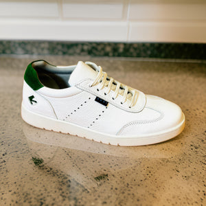 HADI 1028 TURKISH LEATHER SHOES