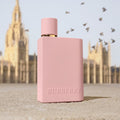 Burberry - Her - Parfum