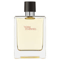 Hermes - Terre d'Hermès Eau de toilette