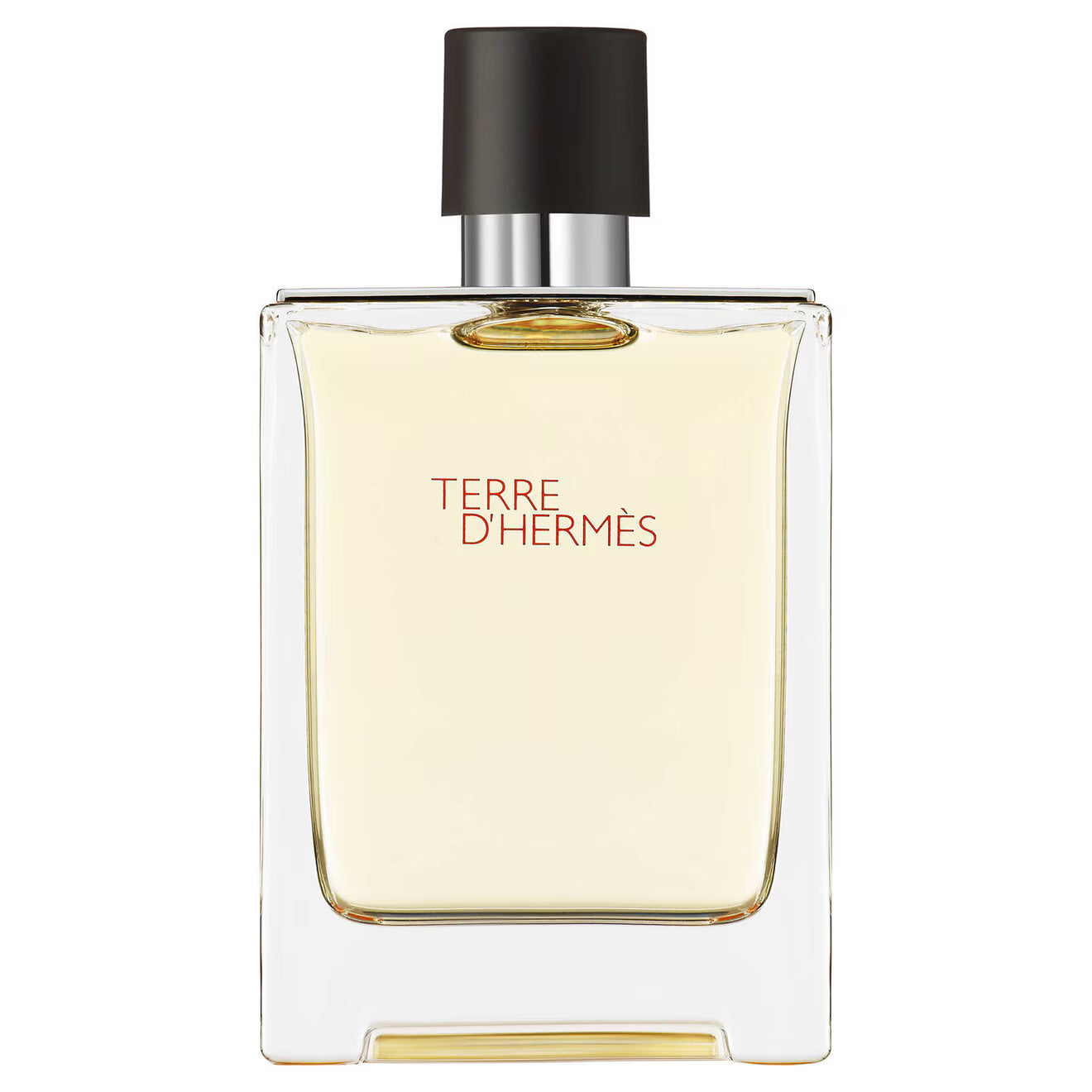 Hermes - Terre d'Hermès Eau de toilette