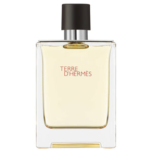 Hermes - Terre d'Hermès Eau de toilette