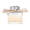 Chloe - Signature