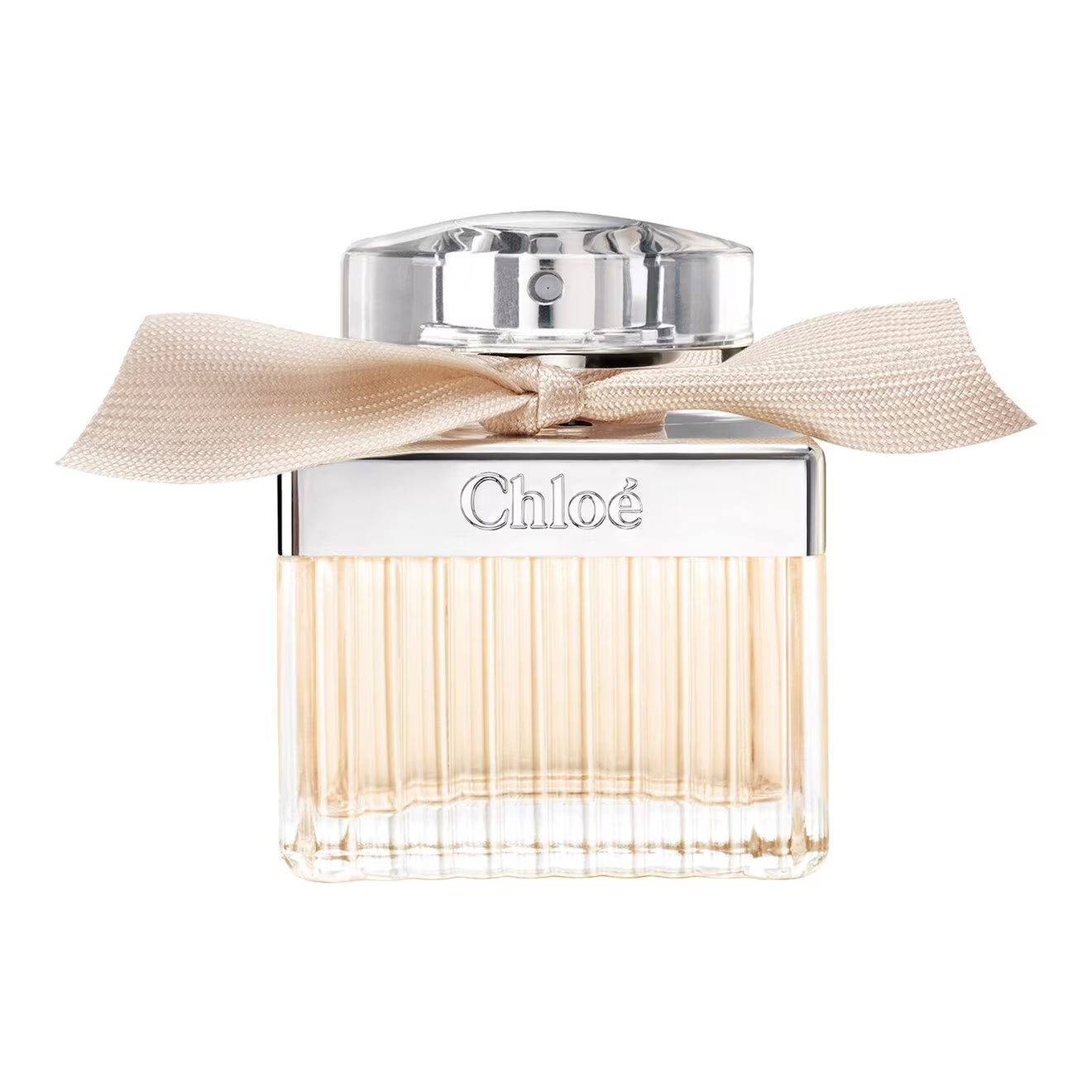 Chloe - Signature