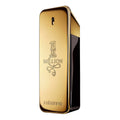 Rabanne Fragrances - 1 Million Eau de Toilette Spray