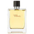 Hermes - Terre d'Hermès Parfum