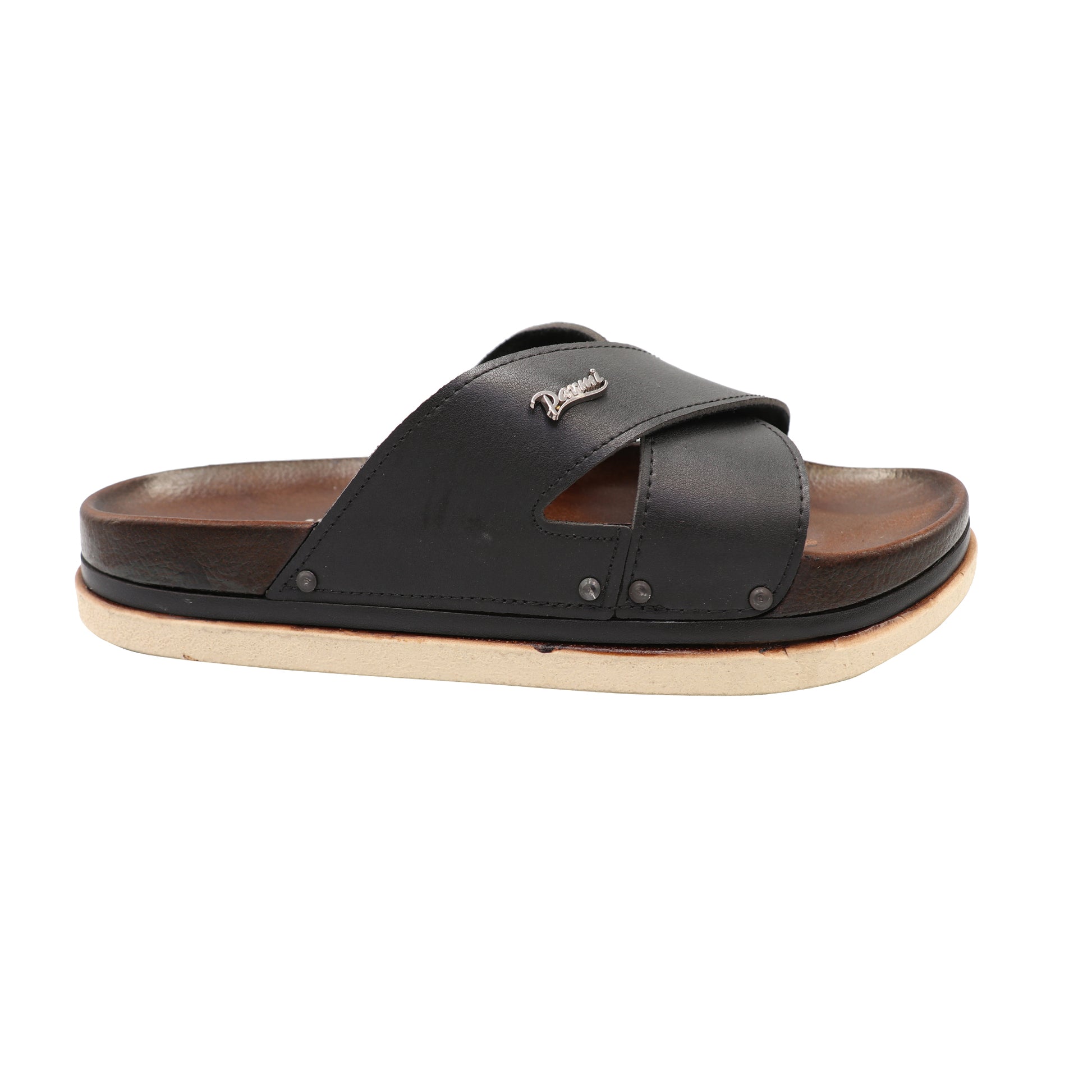 PARMI 19456 TURKISH SANDAL