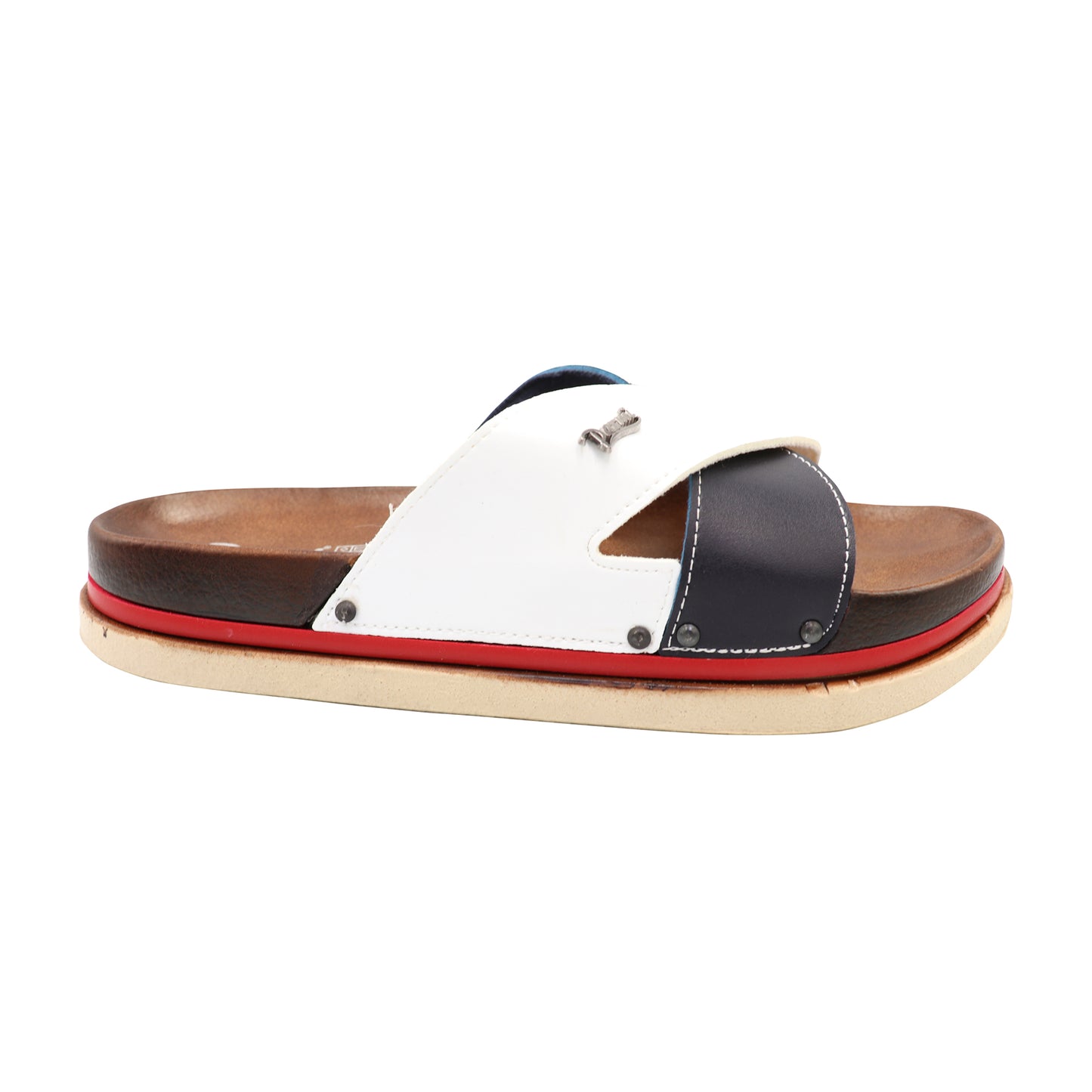 PARMI 19456 TURKISH SANDAL