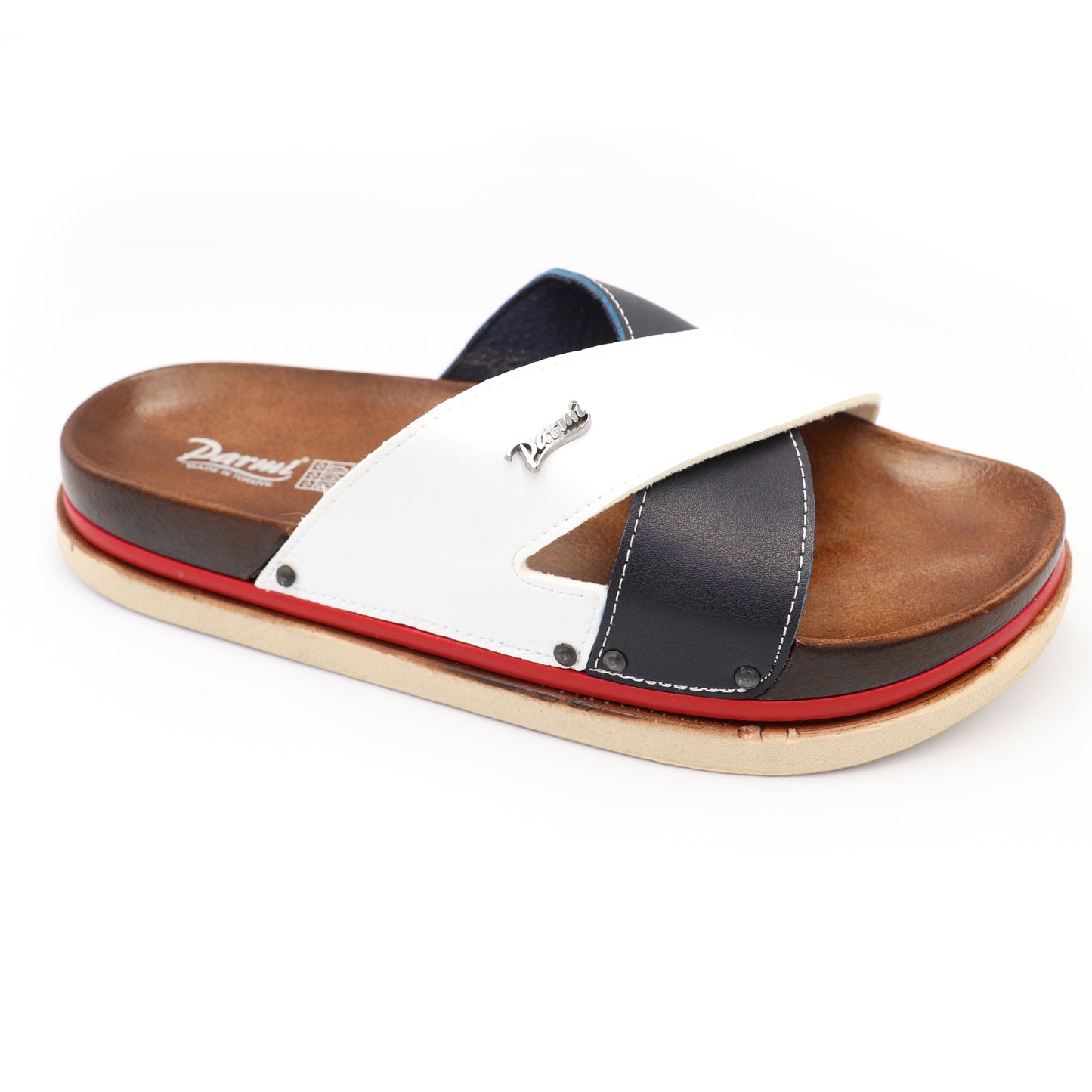 PARMI 19456 TURKISH SANDAL