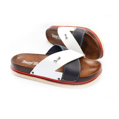 PARMI 19456 TURKISH SANDAL