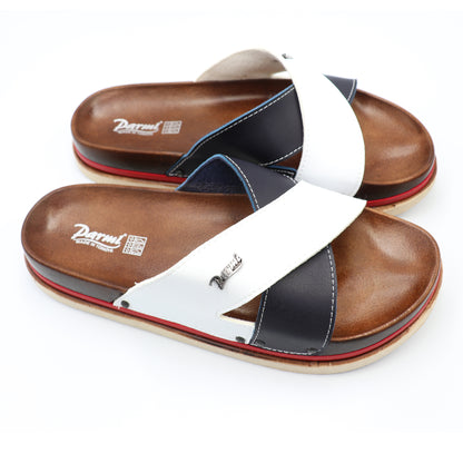 PARMI 19456 TURKISH SANDAL