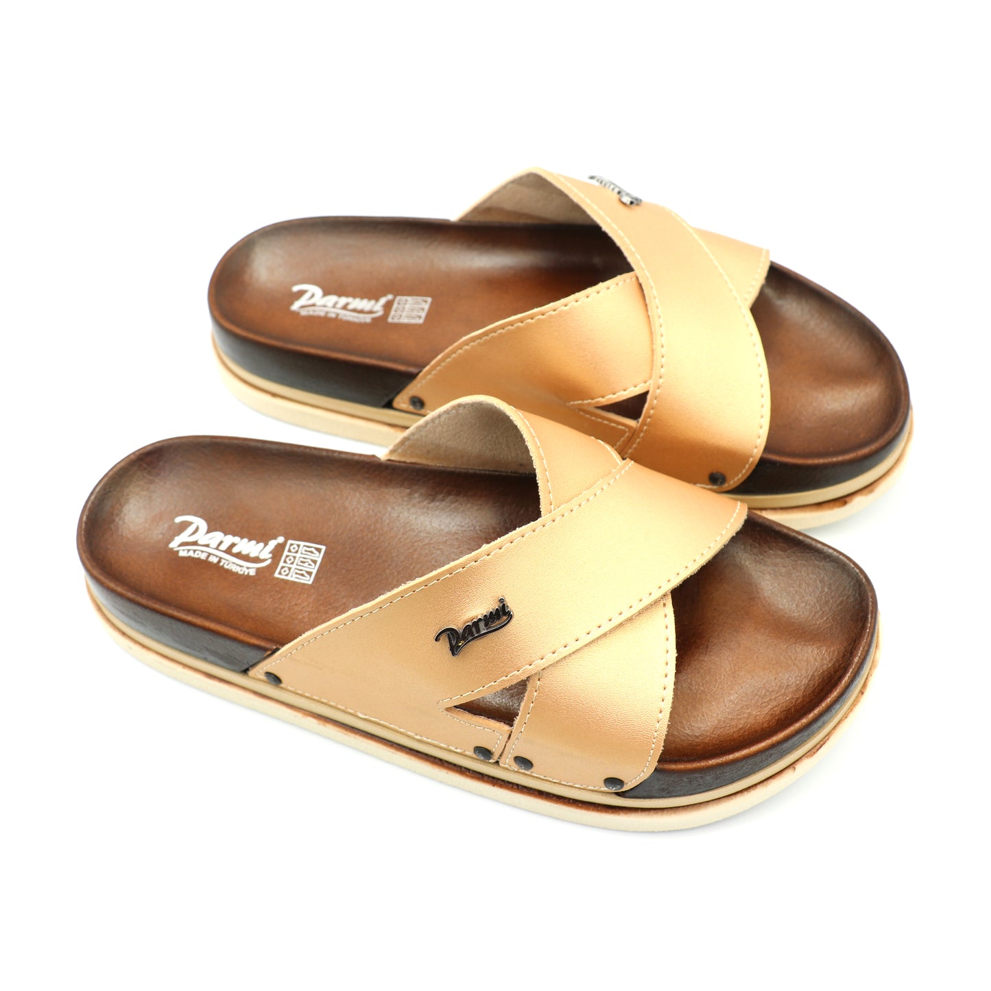 PARMI 19456 TURKISH SANDAL