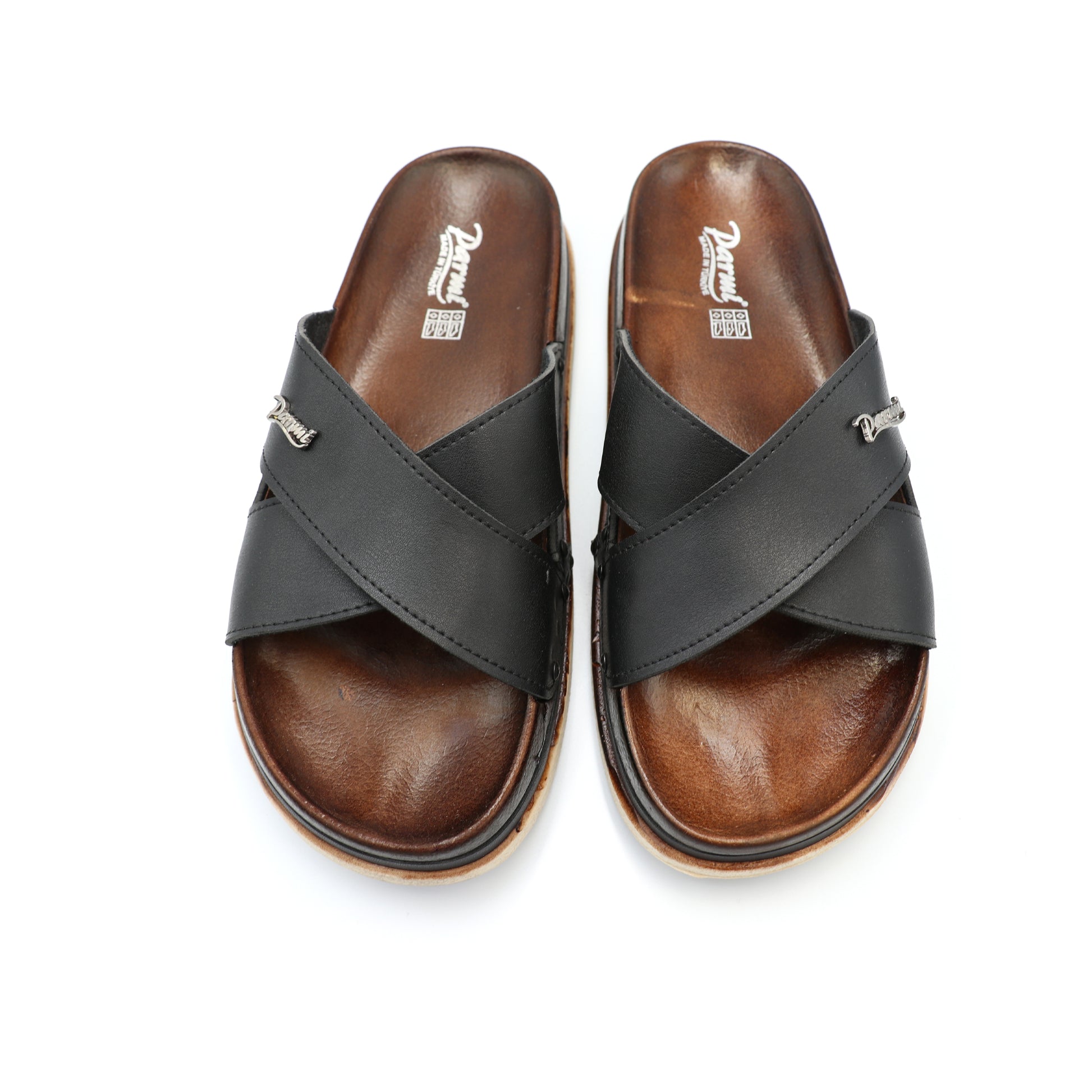 PARMI 19456 TURKISH SANDAL