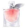 Lancôme - La Vie Est Belle - Eau De Parfum
