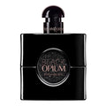 Yves Saint Laurent - Black Opium Le Parfum