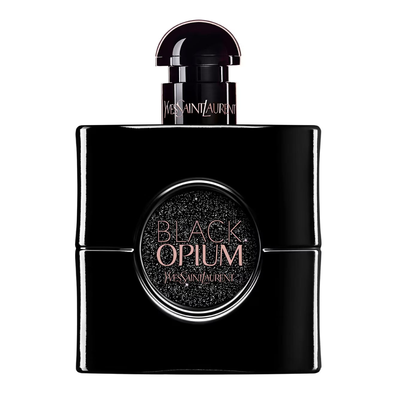 Yves Saint Laurent - Black Opium Le Parfum