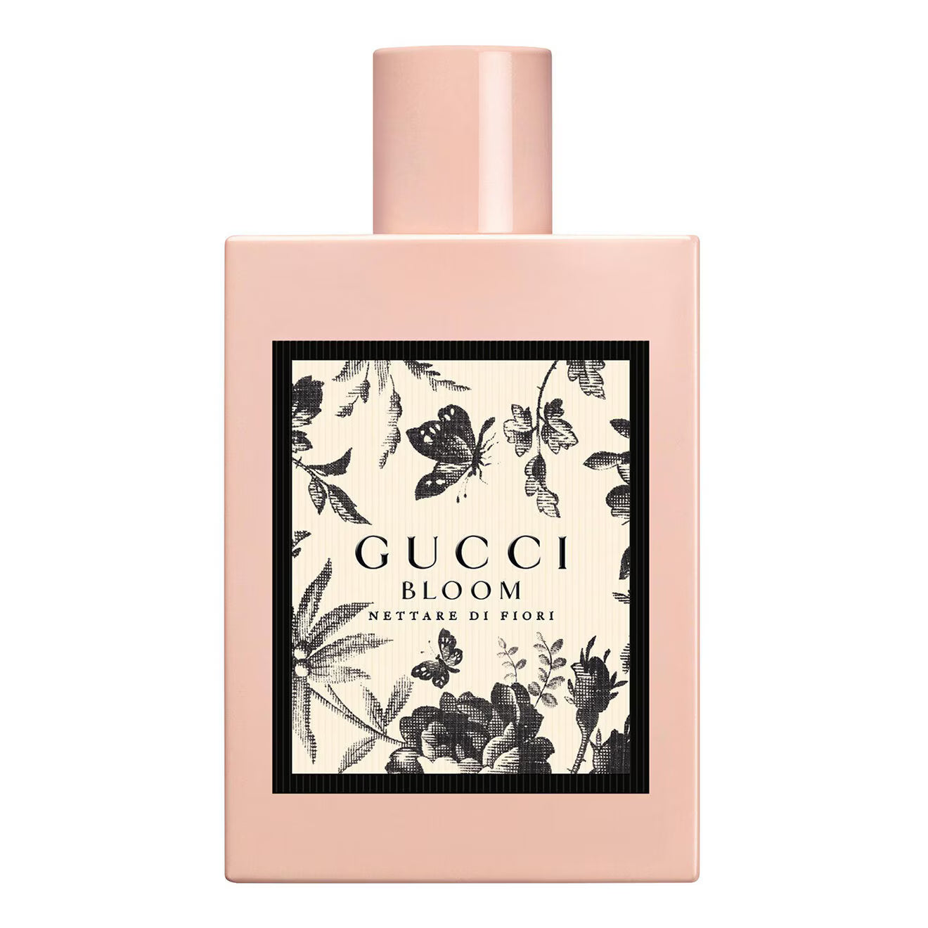 Gucci - Gucci Bloom Nettare Di Fiori