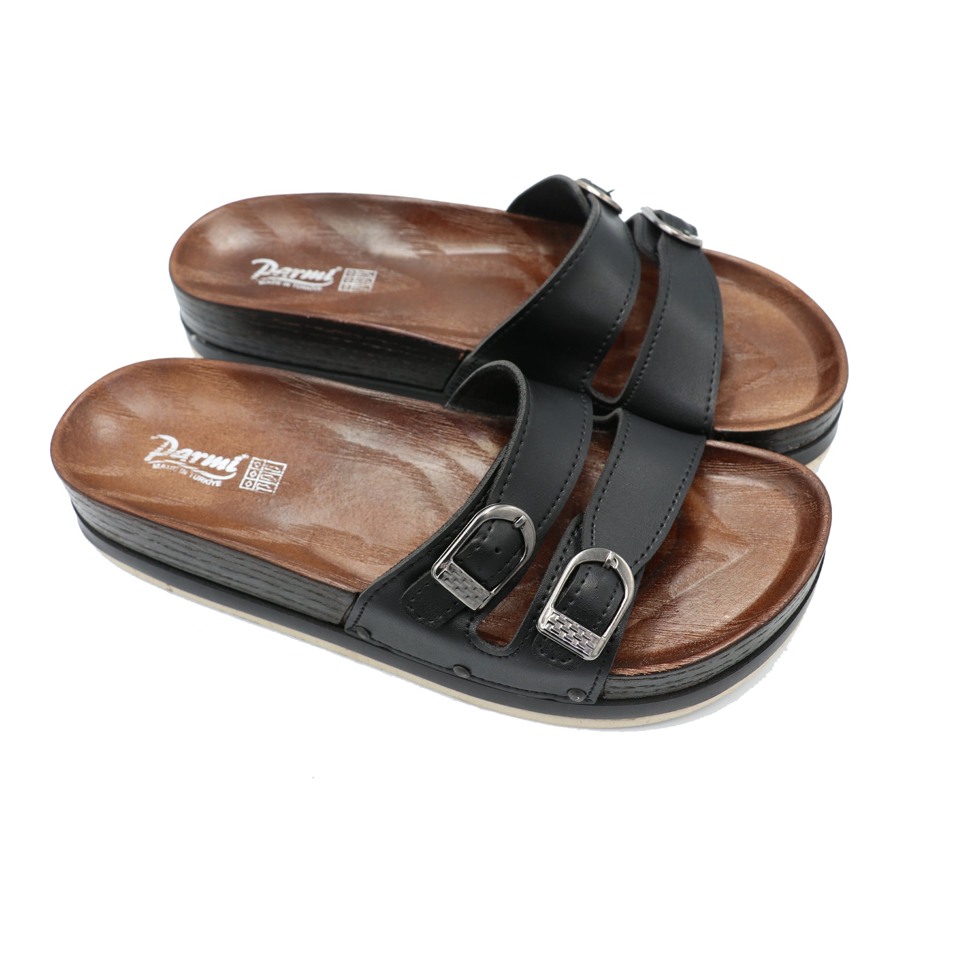 PARMI 21101 TURKISH SANDAL