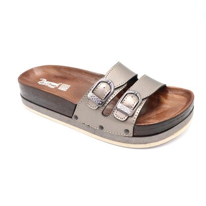 PARMI TURKISH SANDAL  21101