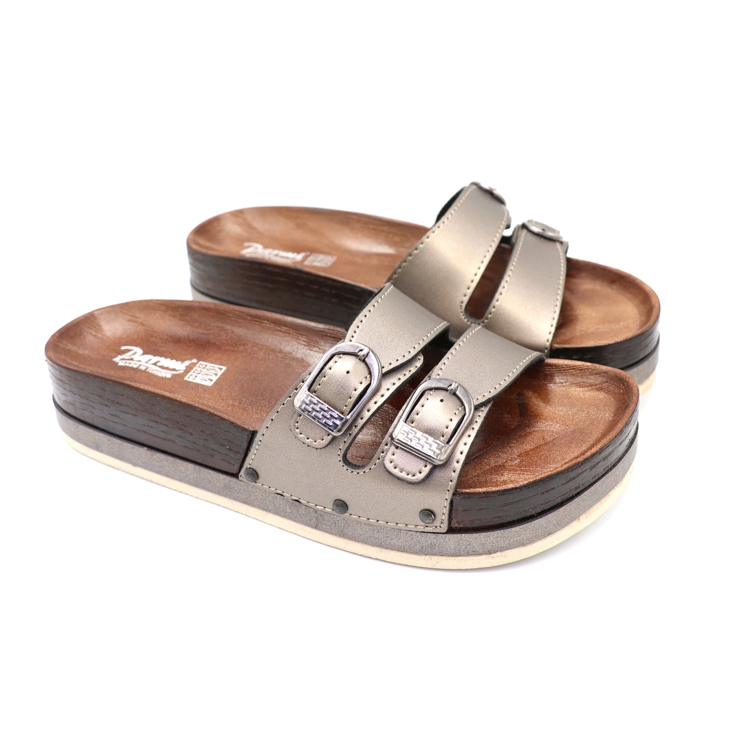 PARMI TURKISH SANDAL  21101