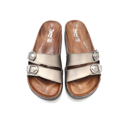 PARMI TURKISH SANDAL  21101