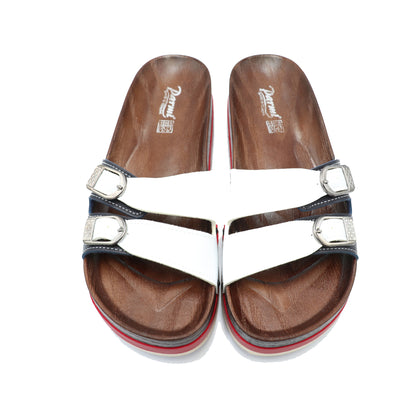 PARMI 21101 TURKISH SANDAL