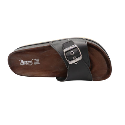 PARMI 21103 COMFORTABLE SANDAL