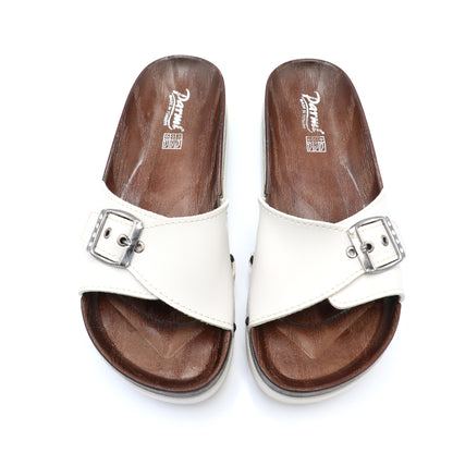 PARMI 21103 COMFORTABLE SANDAL