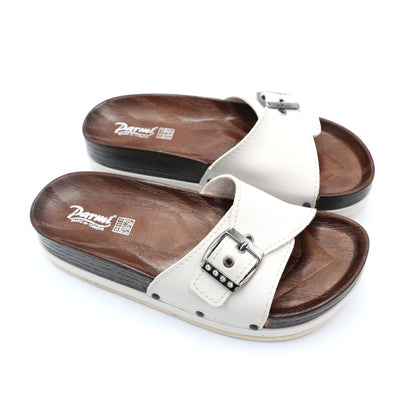 PARMI 21103 COMFORTABLE SANDAL