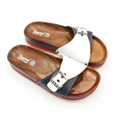 PARMI 21103 COMFORTABLE SANDAL