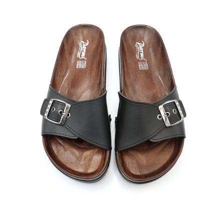 PARMI 21103 COMFORTABLE SANDAL