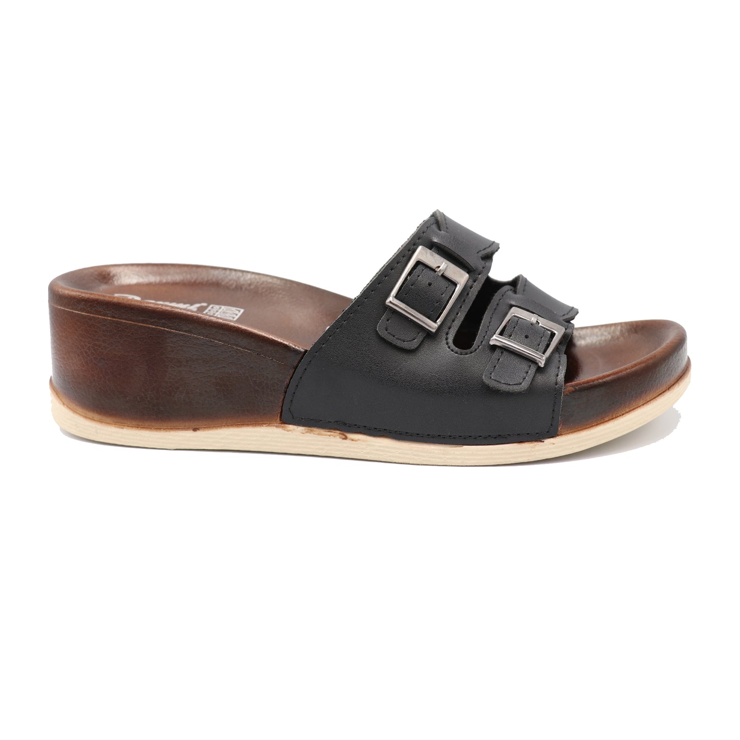 PARMI 21103 TURKISH SANDAL