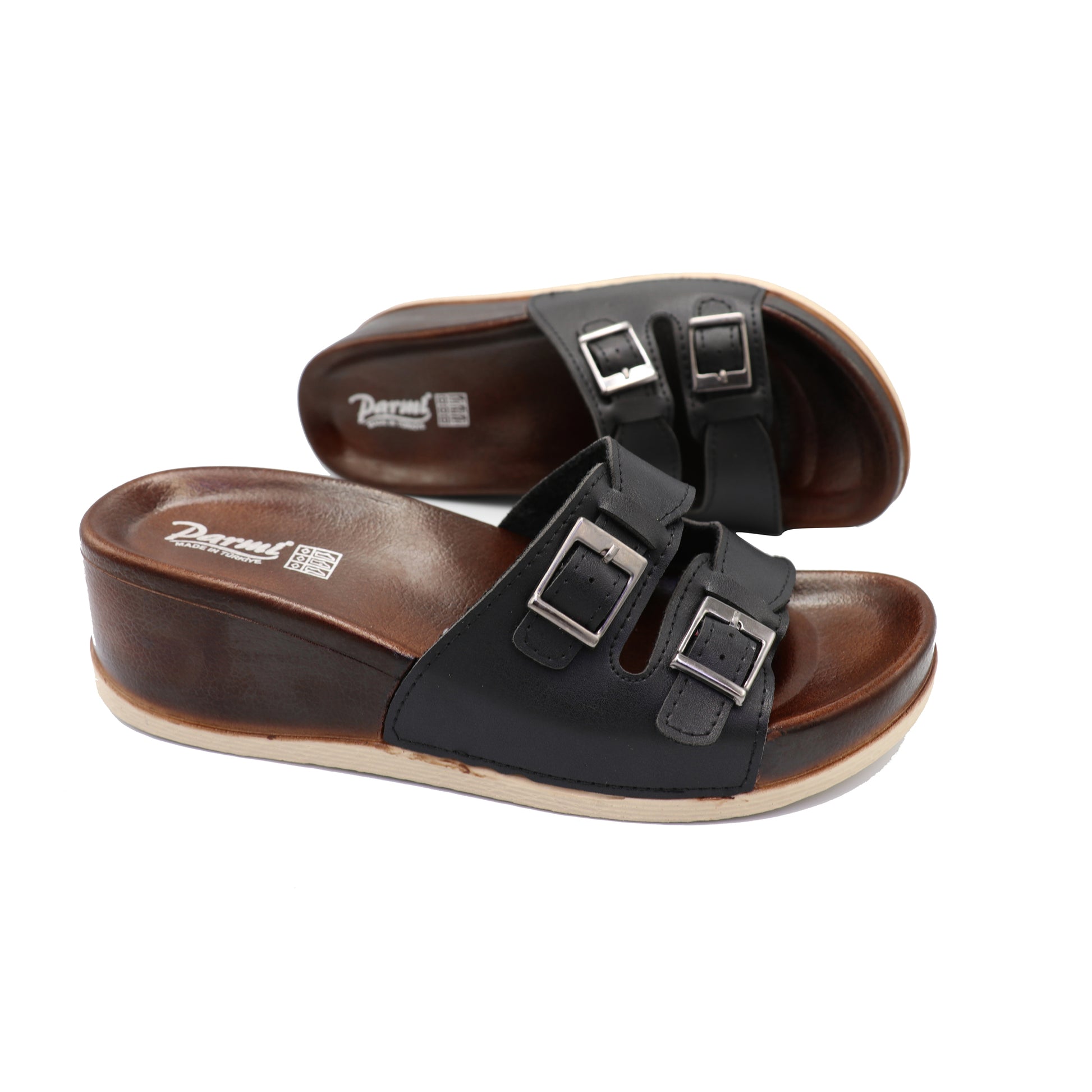 PARMI 21103 TURKISH SANDAL