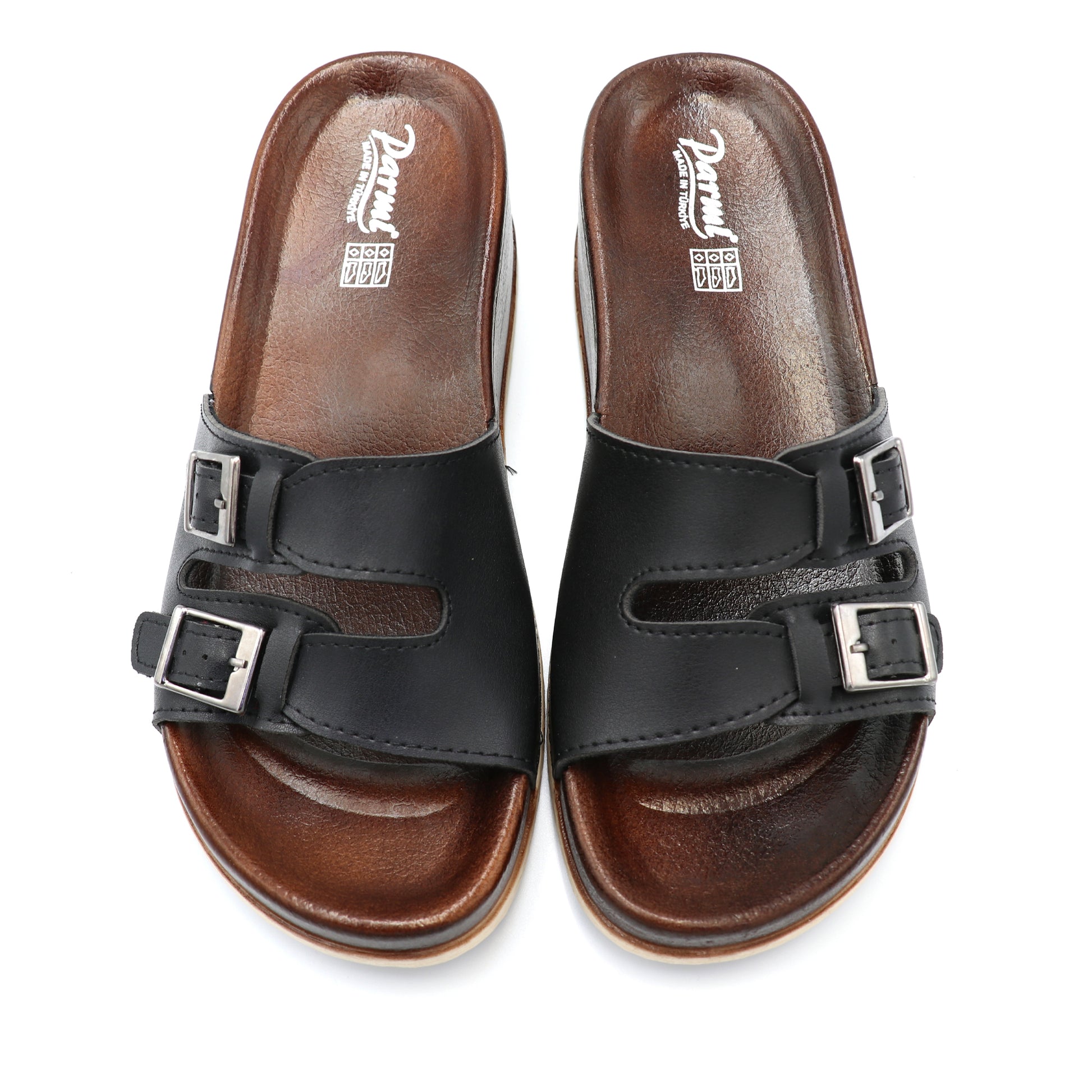 PARMI 21103 TURKISH SANDAL