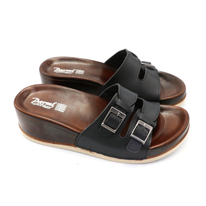 PARMI 21103 TURKISH SANDAL