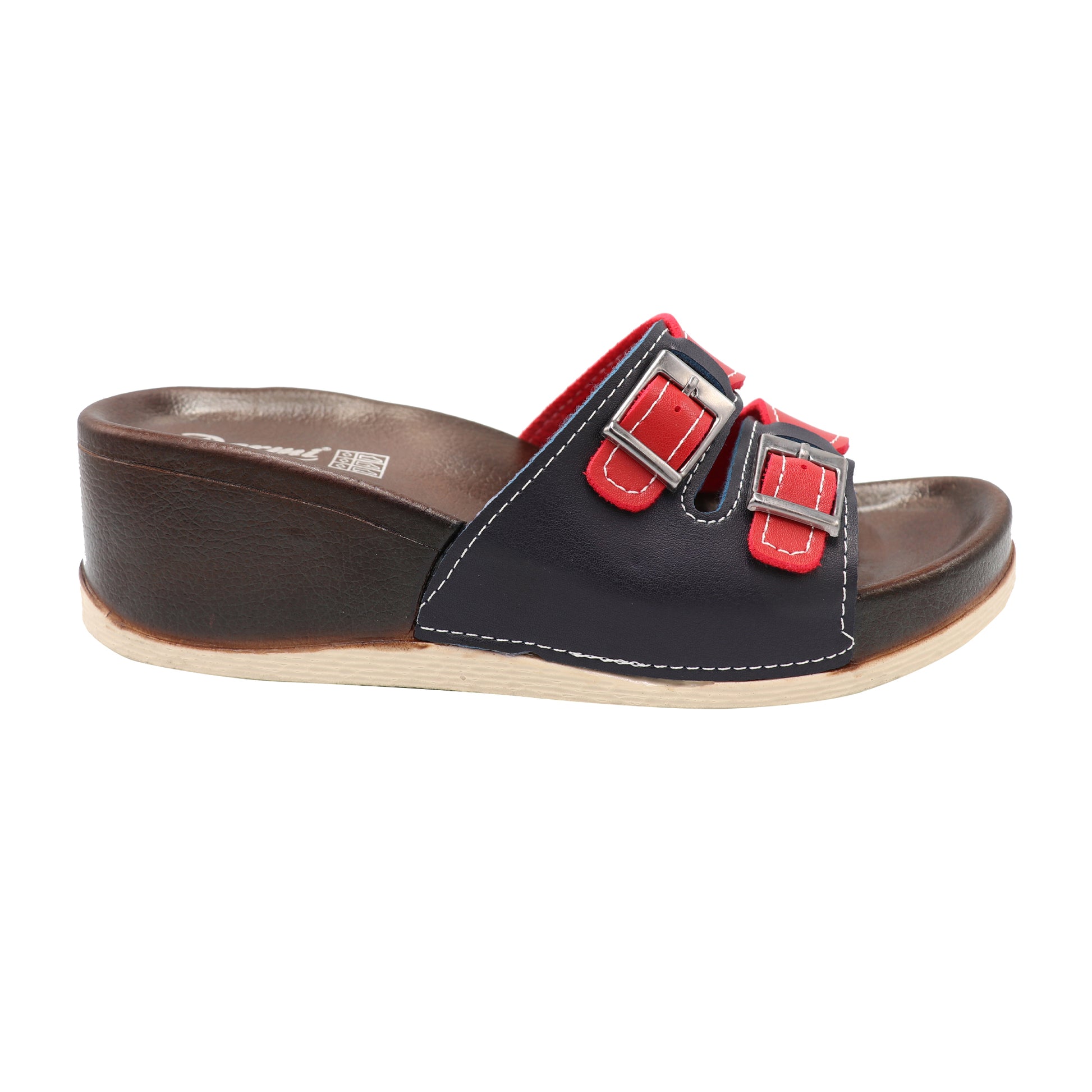 PARMI 21103 TURKISH SANDAL