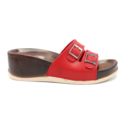 PARMI 21103 TURKISH SANDAL