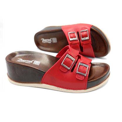 PARMI 21103 TURKISH SANDAL