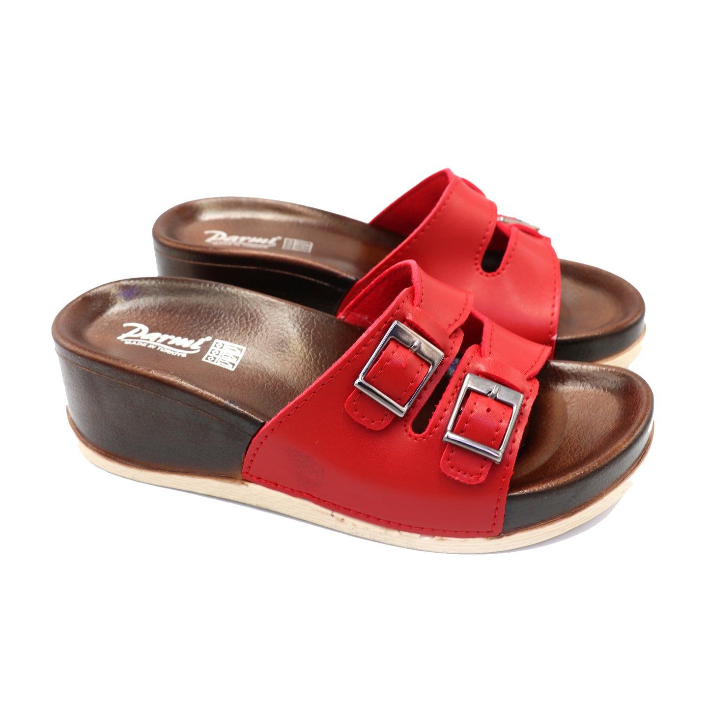 PARMI 21103 TURKISH SANDAL