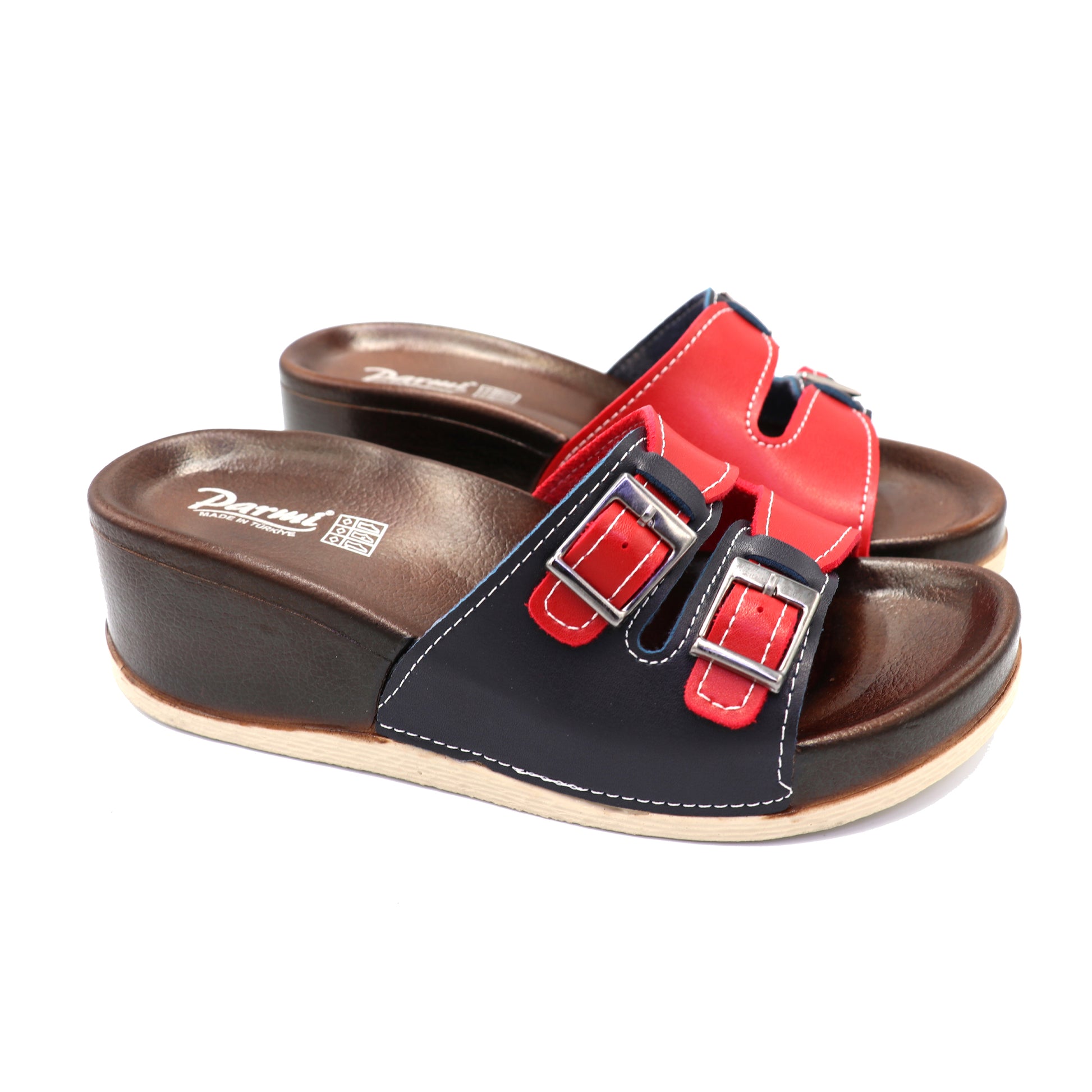 PARMI 21103 TURKISH SANDAL