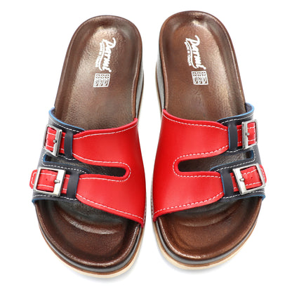 PARMI 21103 TURKISH SANDAL