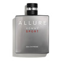 Chanel - ALLURE HOMME SPORT