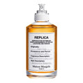 Maison Margiela - Replica Jazz Club - Eau de Toilette