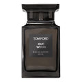 Tom Ford - Oud Wood